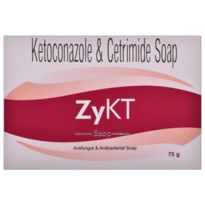 ZyKT