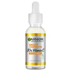 Garnier