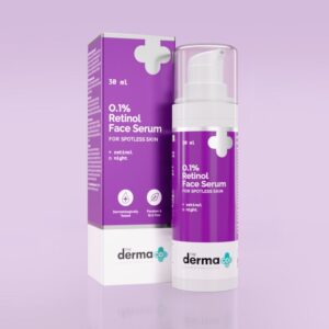 The Derma