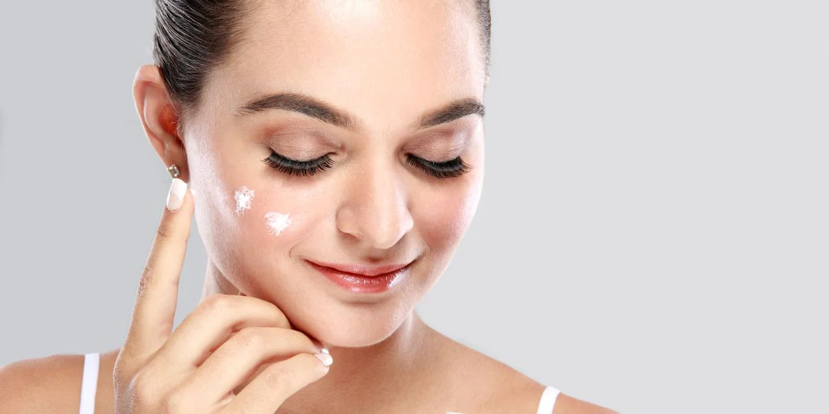 Top Night Creams In India