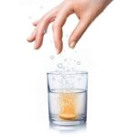 Effervescent-Tablets
