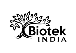 Biotek India