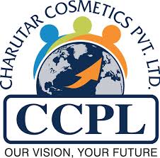 Charutar Cosmetics