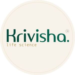 Krivisha Life Science