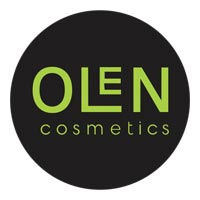 Olen Cosmetics Care