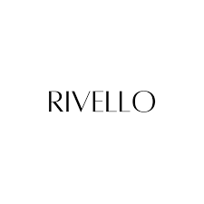 RIVELLO