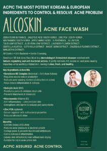 ACNE FACE WASH_page-0001