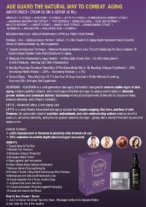 AGE GUARD CREAM & SERUM_page-0001