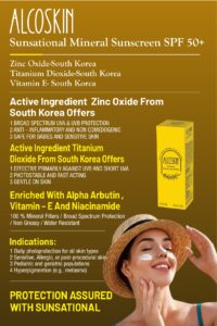 Alcoskin Sunsational Suncreen SPF 50+_page-0001