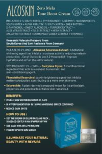 Alcoskin Zero Mela Visual aids_page-0001