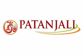 Patanjali Ayurveda