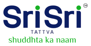 Sri Sri Tattva