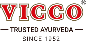 Vicco Laboratories