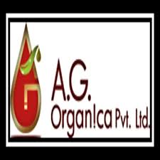 AG Organica (Pure Oils India)