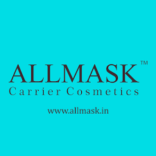 AllMask