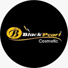 Black Pearl Cosmetic