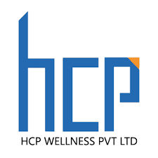HCP Wellness