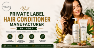 Hair Conditioner