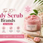 Body Scrub
