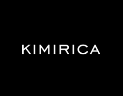 Kimirica
