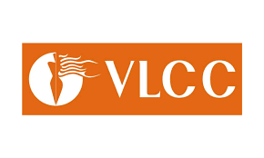 VLCC