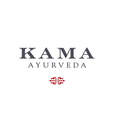 kama