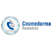 Cosmederma