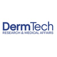 Dermtech Research