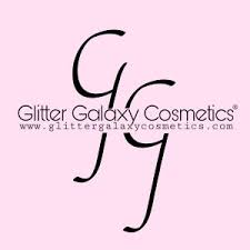 GLITTER GALAXY COSMETICS INDIA