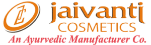 JAIVANTI COSMETICS PVT. LTD.