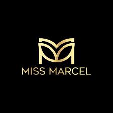 Miss Marcel