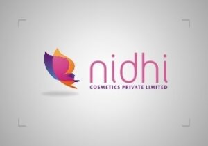 Nidhi Cosmetics Private Limited
