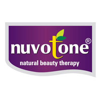 Nuvo Naturals Pvt Ltd