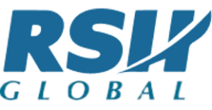 RSH Global Private Limited
