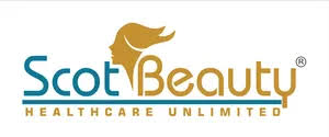 Scotbeauty Healthcare