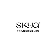 Skya Transdermic