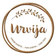 Urvija Ayurvedic Beauty Care Products
