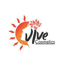 Vive Cosmetic