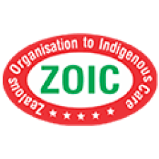 Zoic Cosmetic