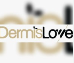 dermis