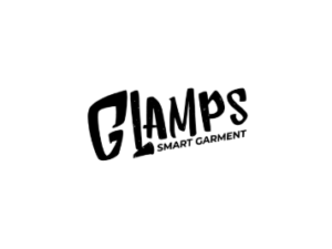 glamps