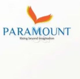 paramount