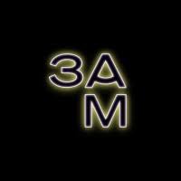 3AM INDIA