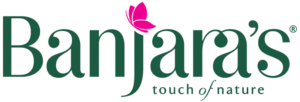 Banjara’s