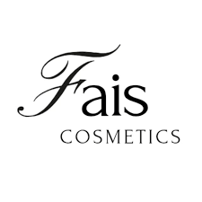 Fais cosmetics