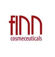 Finn Cosmeceuticals Private Limited