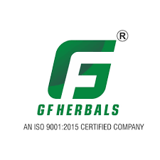 GF Herbals