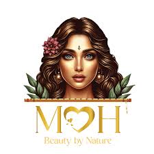 MOH Naturals