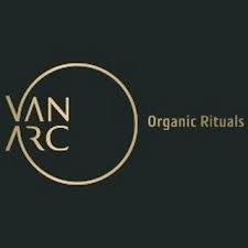 VanArc Organic Rituals