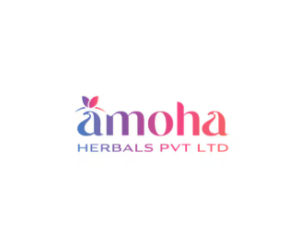 amoha